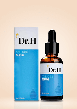 dr h beauty