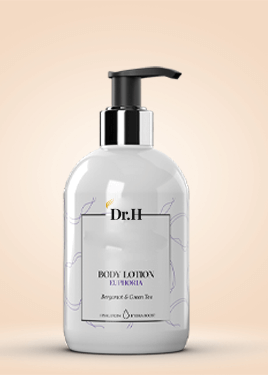 Dr.H Euphoria Lotion