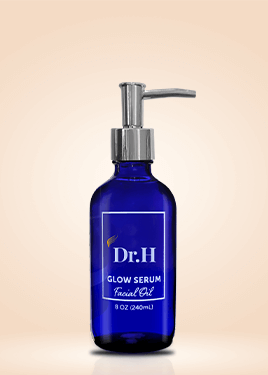 Glow Serum