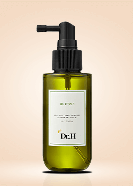Hair Tonic