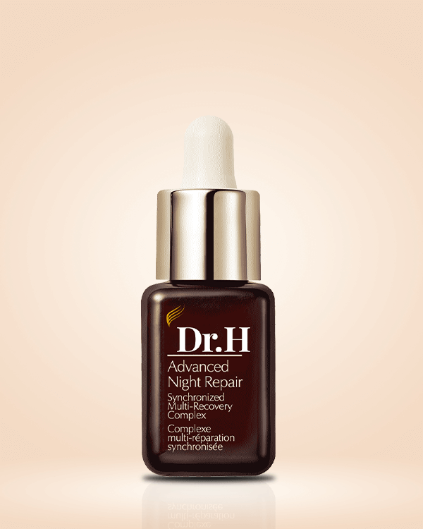 dr h beauty