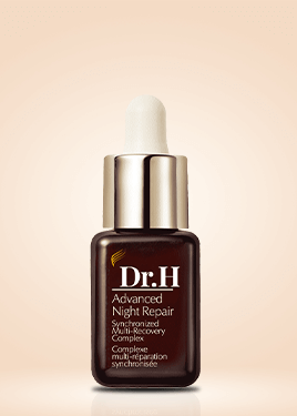 dr h beauty
