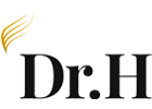 Dr H Beauty