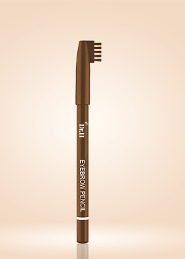 Dr H Brow Pencil cosmetic