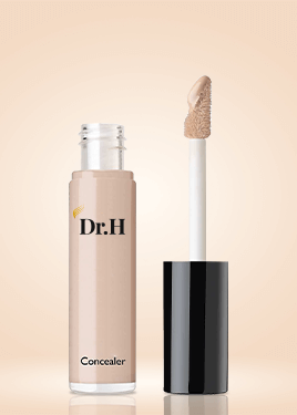 Dr H Concealer cosmetic