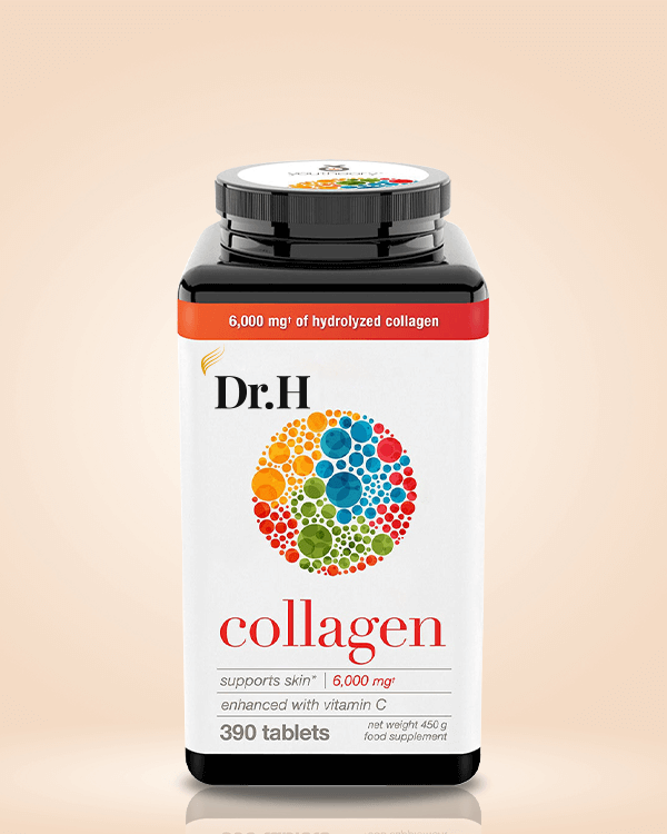 Dr.H Collagen