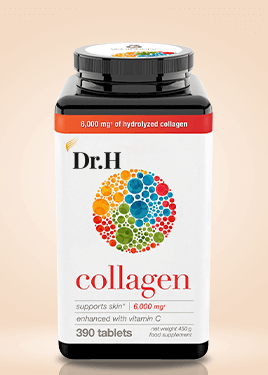 Dr.H Collagen