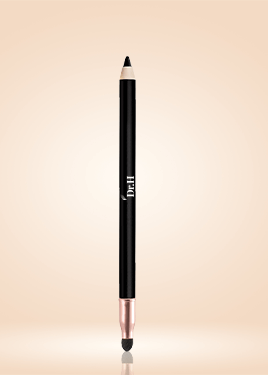 Dr H Eye Pencil cosmetic