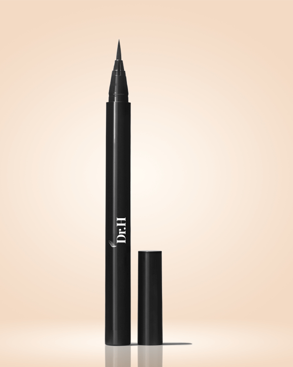 Dr H Eye liner cosmetic