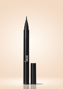 Dr H Eye liner cosmetic