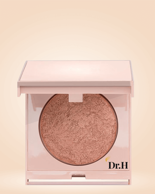 Dr H Highlighter cosmetic