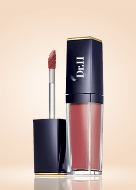Dr H Lip Matte cosmetic