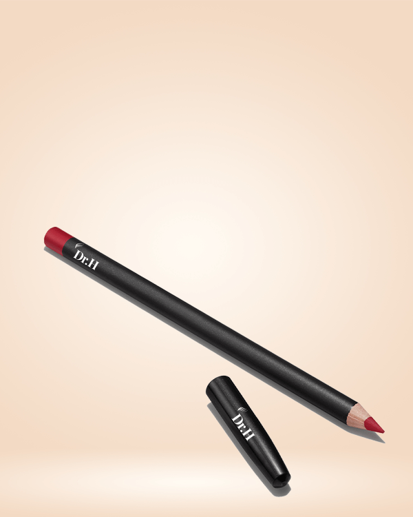 Dr H Lip Pencil cosmetic