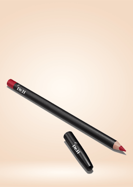 Dr H Lip Pencil cosmetic
