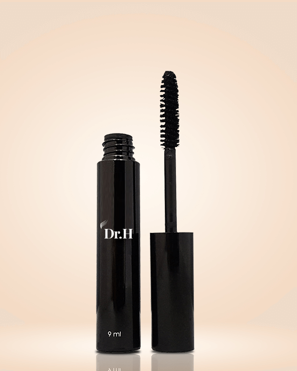Dr H Mascara cosmetic
