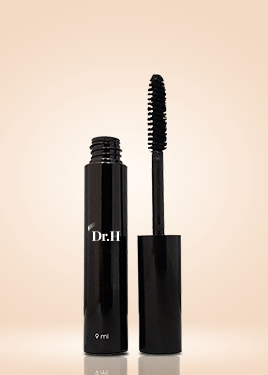 Dr H Mascara cosmetic